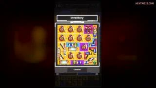 Preview at 00:05