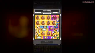 Preview at 00:08