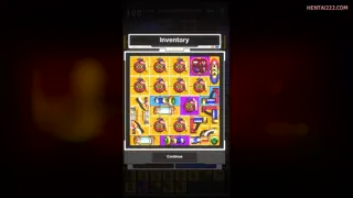 Preview at 00:10
