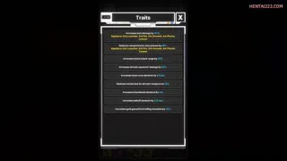 Preview at 00:11