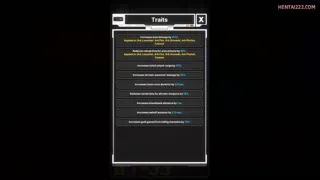 Preview at 00:13