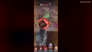 Preview at 00:02