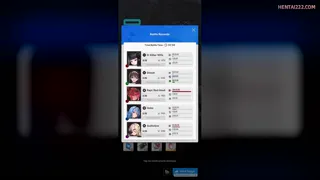 Preview at 00:11