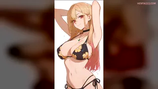 Preview at 00:01