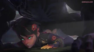 Preview at 00:40