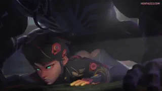 Preview at 00:18
