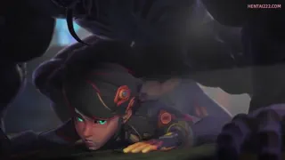 Preview at 00:23