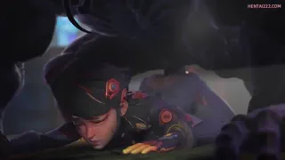 Preview at 00:27