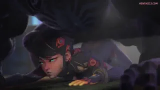 Preview at 00:31