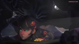 Preview at 00:36