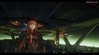 Preview at 00:04