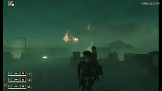 Preview at 00:08