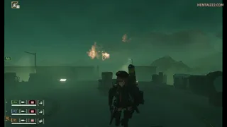 Preview at 00:10
