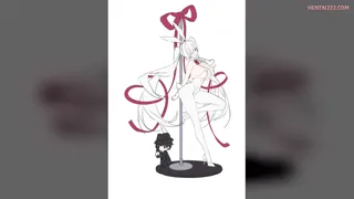 Preview at 00:04