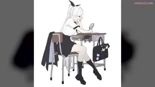 Preview at 00:11