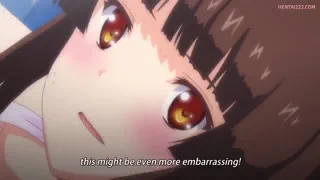 Preview at 00:37