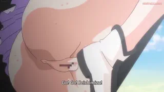 Preview at 00:05