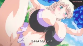 Preview at 00:13