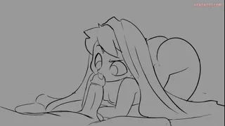 Preview at 00:02