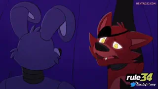 Preview at 00:01