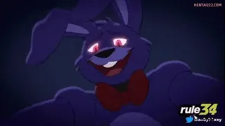 Preview at 00:15