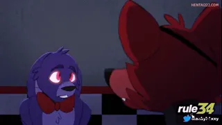 Preview at 00:02