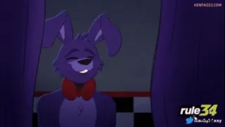Preview at 00:04