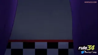 Preview at 00:06