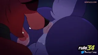 Preview at 00:07