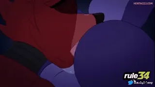 Preview at 00:09