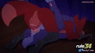 Preview at 00:10
