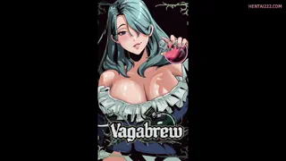 Preview at 00:42