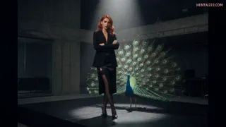 Preview at 00:14