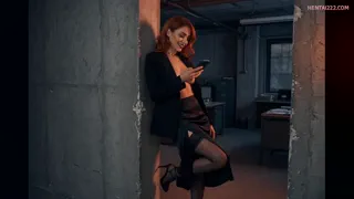 Preview at 00:02