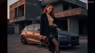 Preview at 00:05