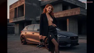 Preview at 00:08