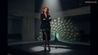 Preview at 00:11