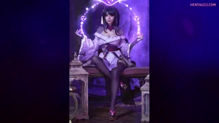 Preview at 00:06