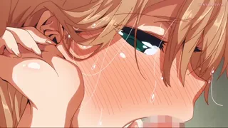 Preview at 00:07