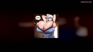 Preview at 00:07