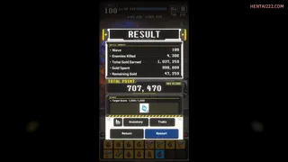 Preview at 00:01