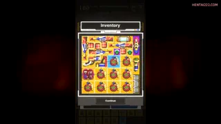 Preview at 00:14