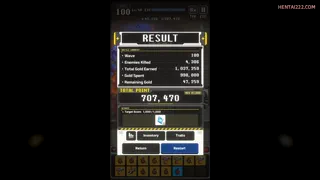 Preview at 00:02