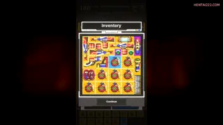 Preview at 00:11