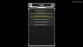Fight Ark Ranger Wave100 Clear Hentai