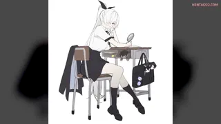 Preview at 00:01