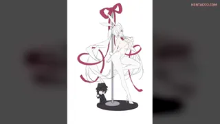 Preview at 00:13