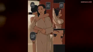 Preview at 00:19