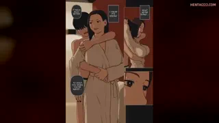 Preview at 00:15