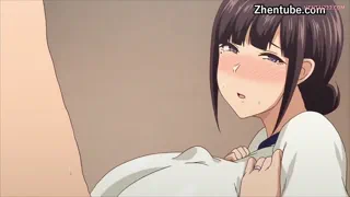 Preview at 00:20